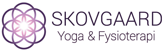 Skovgaard Yoga- & Fysioterapi